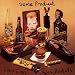 Some Product/Carri On Sex Pistols