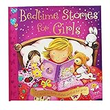 Bedtime stories for girls