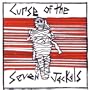 Curse Of The Seven Jackals