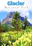 National Parks: Glacier National Park
