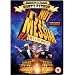 Not The Messiah (He's a Very Naughty Boy) [DVD] [2010]
