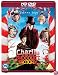 Charlie And The Chocolate Factory [HD DVD] [2005]