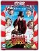 Charlie And The Chocolate Factory [HD DVD] [2005]