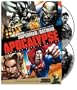 Superman/Batman Apocalypse (2-Disc Special Edition)