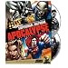 Superman/Batman: Apocalypse (Two-Disc Special Edition)
