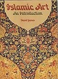 Islamic art : an introduction
