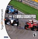 F1 World Grand Prix