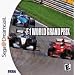F1 World Grand Prix