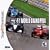 F1 World Grand Prix