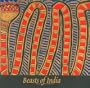 Beasts of India