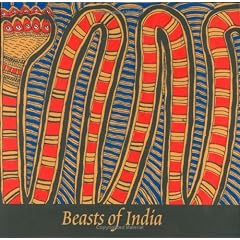 Beasts of India