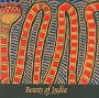 Beasts of India