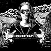 Fever Ray