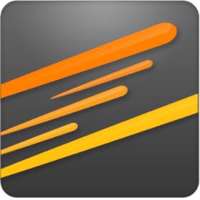 ZipRealty Real Estate for Android
