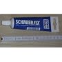 Liqui Moly  1080 Schmierfix, 50 g von Liqui Moly