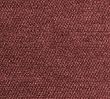 Aubergine Gleem 3 Yard Whole Bolt Fabric