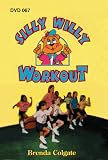 Silly Willy Workout