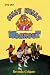 SILLY WILLY WORKOUT DVD