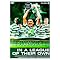 C'MON THE HOOPS
