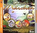 Grimm'S M&auml;rchen