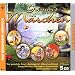Grimm'S M�rchen