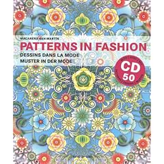 Fashion: Patterns & Applications: Muster in der Mode (Evergreen)