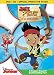 Jake & The Never Land Pirates: Season 1 V.1