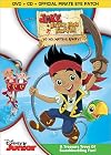 Jake & The Never Land Pirates: Season 1 V.1
