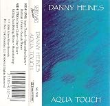 Aqua Touch