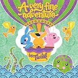 Very Fine Adventure