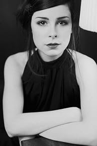 Bilder von Lena