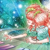 ノーザンクロス～ライオン from マクロスF