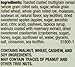 Quaker Real Medleys Bars, Apple Nut Harvest, 13.4 Ounce (Box of 10)