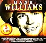 Hank Williams (Dig)