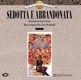 Sedotta E Abbandonata