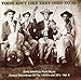 TIMES AIN'T LIKE: EARLY AMER RURAL MUSIC 5 / VAR