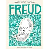 Freud : une biographie dessin�e (One shot)par Corinne Maier
