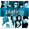 Platin 13-das Album