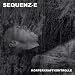 Anklicken zum Vergrößeren: Sequenz-E - Koerperkraftkontrolle (Audio CD)