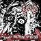 Best grindcore/black metal albums (in no particular order)
