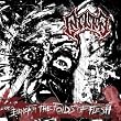 Beneath The Folds Of