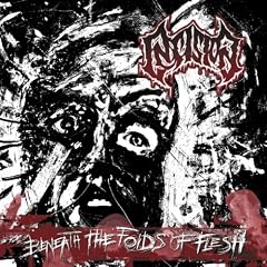 Beneath The Folds Of