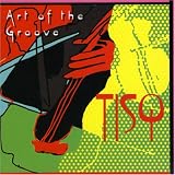 Art of the Groove