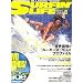 SURFIN' LIFE (�T�[�t�B�����C�t) 2008�N 08���� [�G��]