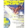 SURFIN' LIFE (�T�[�t�B�����C�t) 2008�N 08���� [�G��]