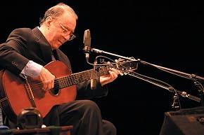 Image de João Gilberto
