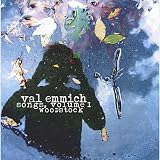 Val Emmich -  Songs, Vol. 1: Woodstock