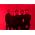Thumbnail image of Beady Eye