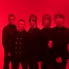 Image of Beady Eye