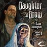 Daughter of the Drow: Forgotten Realms: Starlight & Shadows, Book 1